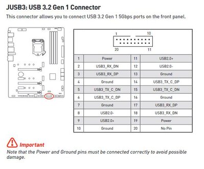 Двойной USB 3.0._Руководство.jpg