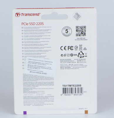 Снимок экрана 2021-08-25 121429.png