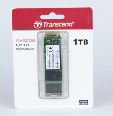 Снимок экрана 2021-08-25 121011.png