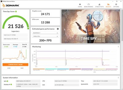 3dmark350W.jpg