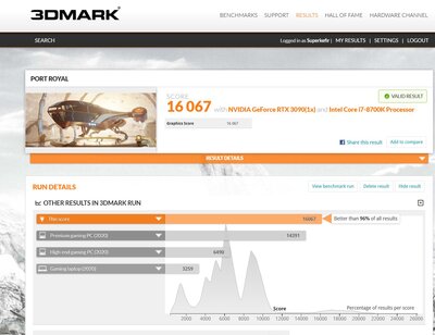 3dmark_res_bar_on.JPG