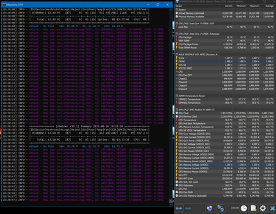 6800XT.png