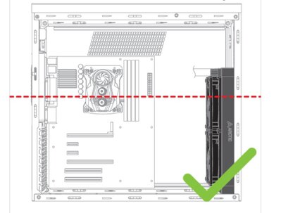 Снимок экрана 2021-08-26 203524.jpg