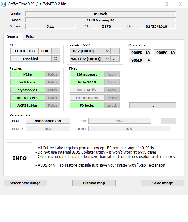 Z170GK4_1.png