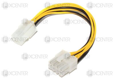 kabel-pitaniya-cpu-perekhodnik-4pin-na-8pin-38089312166273.jpg