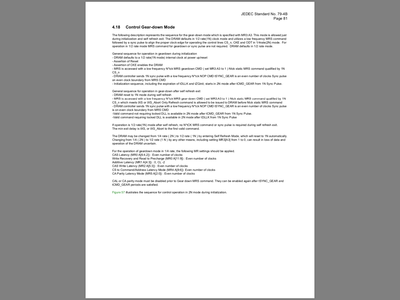 B12258F6-C458-4F60-8063-665FAF58E2D1.png