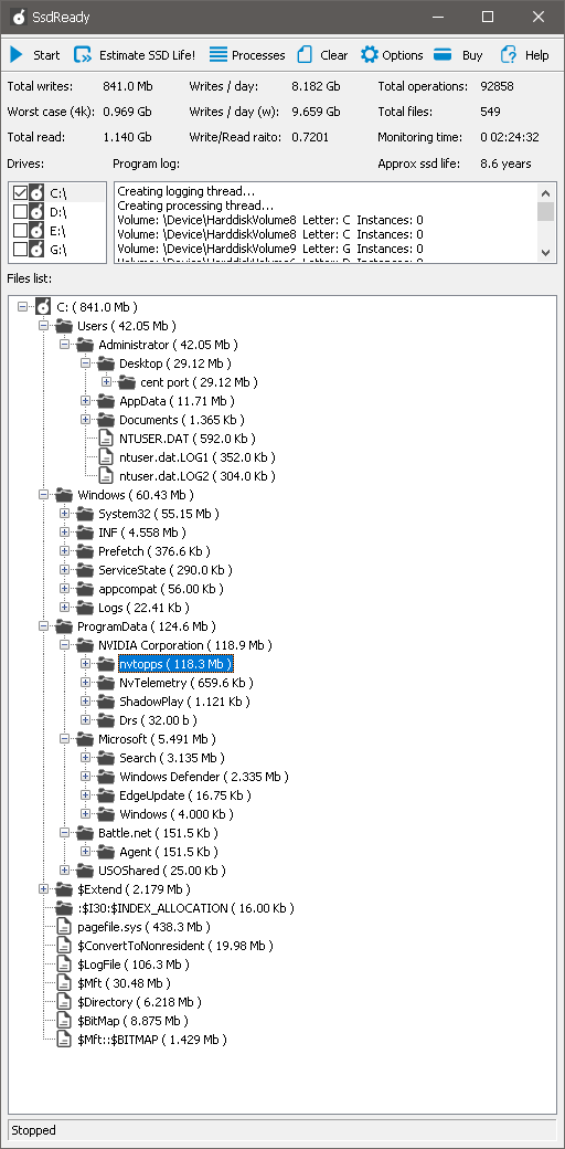 huang svolo4.png