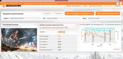 gtx970 extreme.JPG