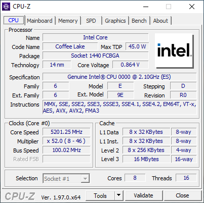 cpu.png