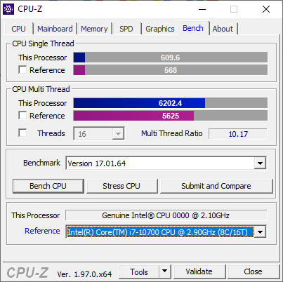 cpu bench.png