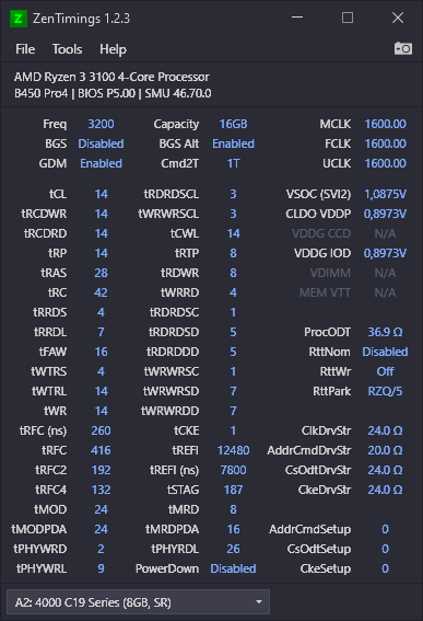 ZenTimings_Screenshot_27169782,6106551.png