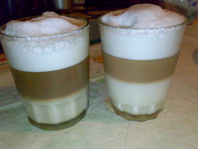 капучино 2.jpg