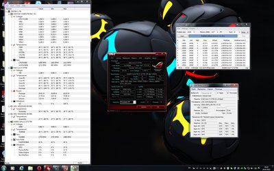 5100,1.415в,linX после скальпа.jpg