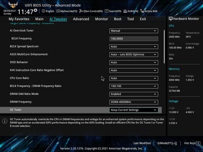 BIOS_Setings (1).jpg