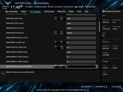 BIOS_Setings (5).jpg