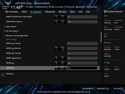BIOS_Setings (6).jpg
