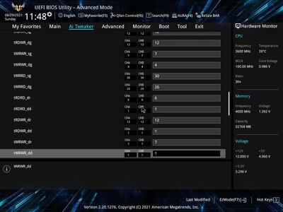 BIOS_Setings (7).jpg