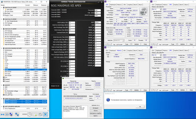 4000 16-16-36-1T 1.360V-1.260V-1.300V Extreme1 FULL.jpg
