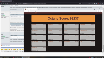 Снимок экрана 2021-08-29 182437.png