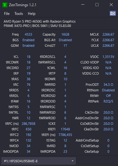 ZenTimings_Screenshot.png