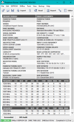 Снимок экрана (9).png