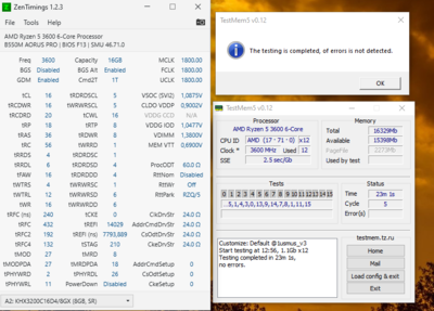 Снимок экрана (8).png