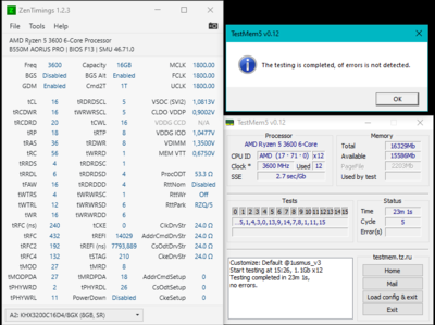Снимок экрана (13).png