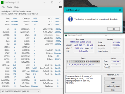 Снимок экрана (15).png