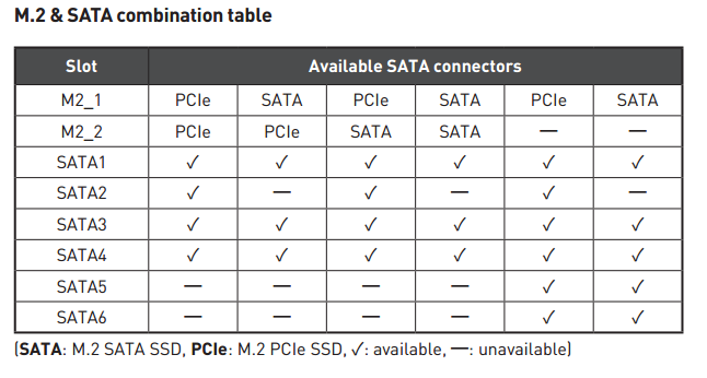 sata - nvme.PNG