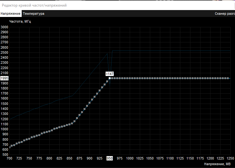 Без названия (2).png