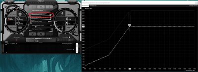 Редактор кривой частотнапряжений.jpg