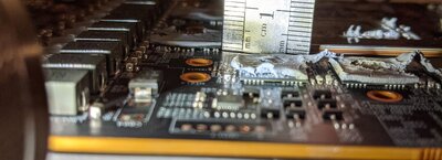 PXL_20210828_161558129.jpg