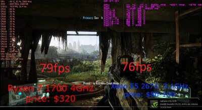 Screenshot 2021-08-30 223413.jpg