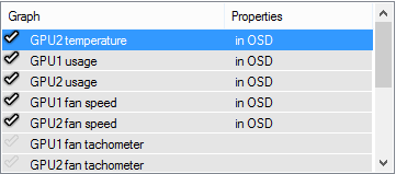 Screenshot (139).png