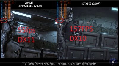 Screenshot 2021-08-31 002743.jpg