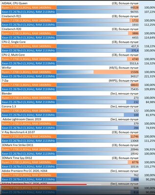 Screenshot 2021-08-31 010240.jpg