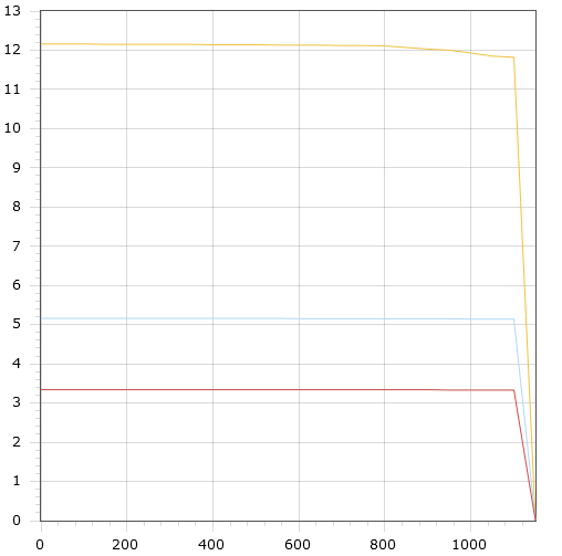 Screenshot 2021-08-31 160744.png