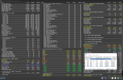 Screenshot_111.png