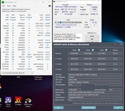 Screenshot_2.jpg