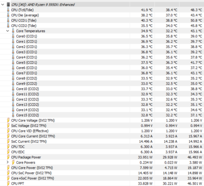 Снимок экрана 2021-09-01 105921.png