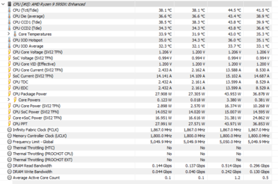 Снимок экрана 2021-09-01 124713.png