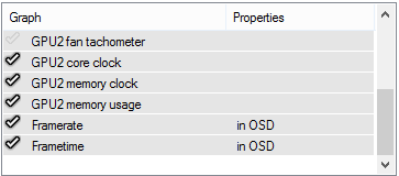 Screenshot (140).png