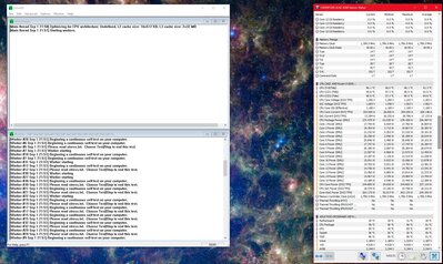 Буфер обмена-1.jpg