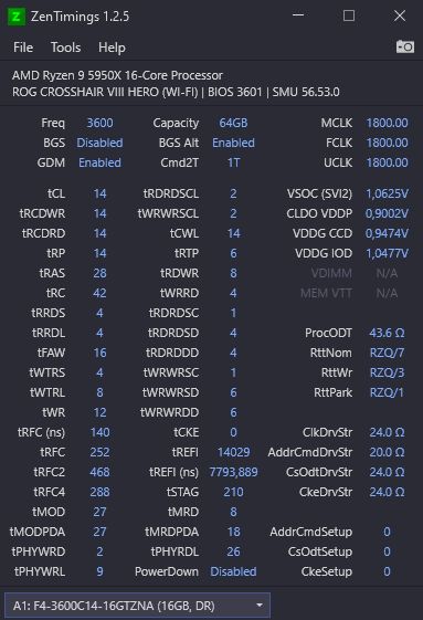 Буфер обмена-1.jpg