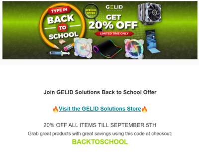 Снимок экрана (1792).png