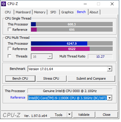 cpu z.png