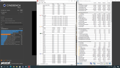 cpu bench 5.1.png