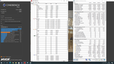 cpu bench 5.1 3.png