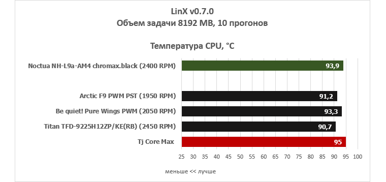 e4538c1f84afc965fd941336b71a2cb21347b8ece041bc1df7e445d502455cce.png