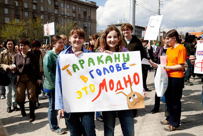 тараканы.jpg
